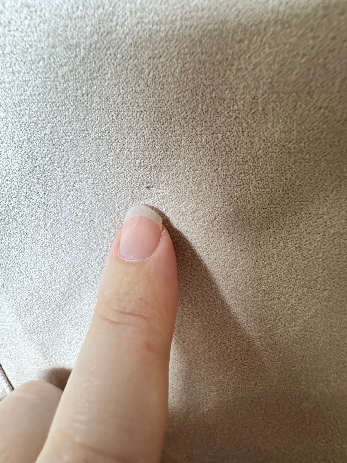 Y2K Spiral Coat (8-12)