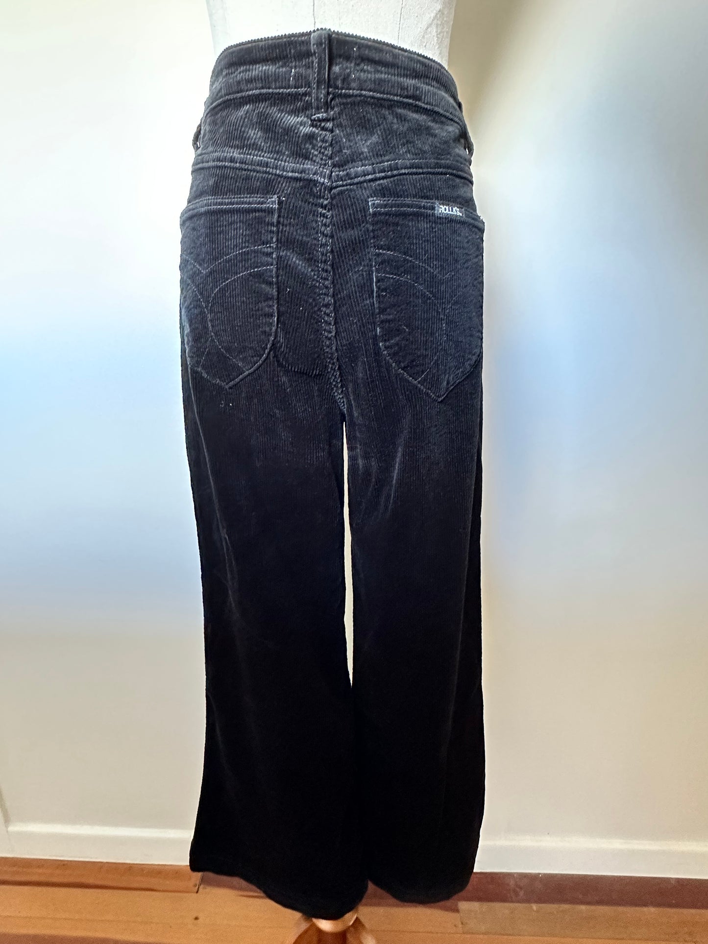 Rolla's Eastcoast Flares (10-12)