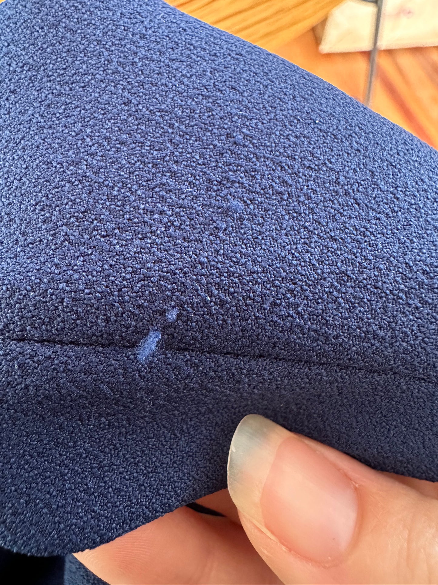 1970s Sybil Churton Maxi (10-12)