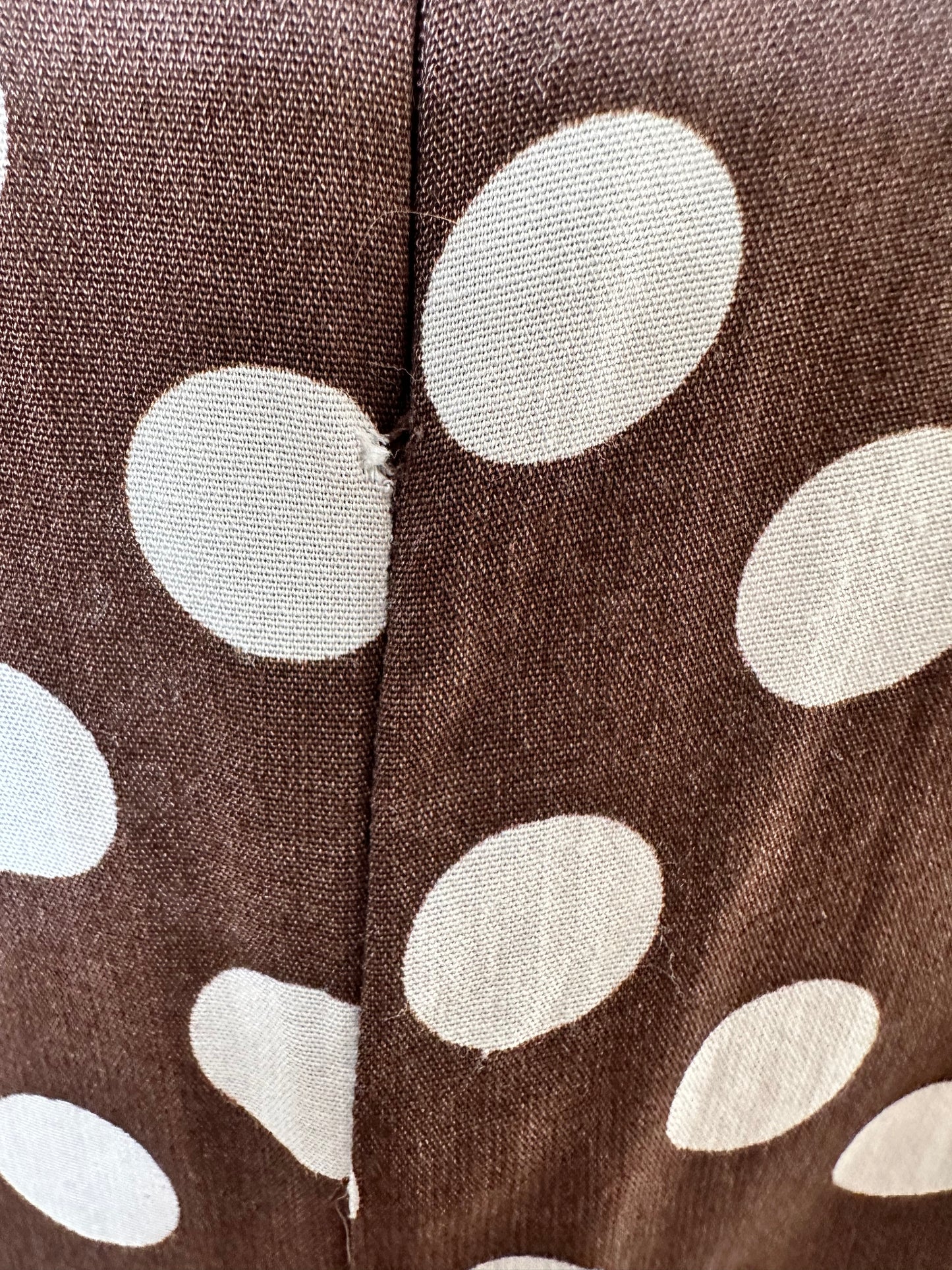 90s Katies Polka Dot Maxi (12)